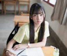服务页列表舒适