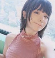 17c视频-高清视频在线播放与精彩内容推荐